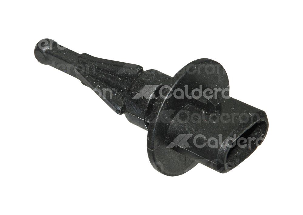 SENSOR IAT (SENSOR DE TEMPERATURA DE CARGA DE AIRE IAT) CHEVROLET TRACKER 99-04 TS10029-11B1 DELPHI