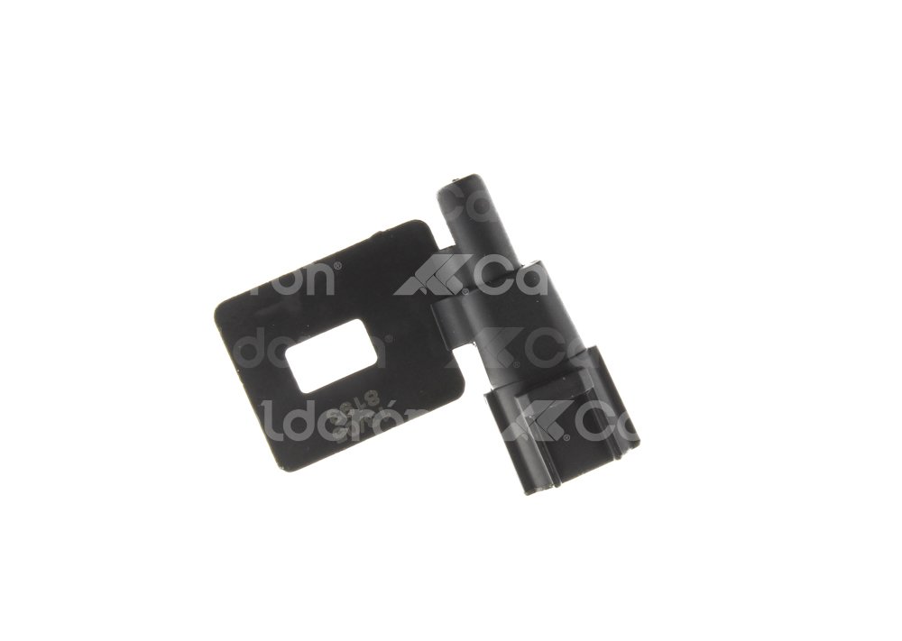 SENSOR IAT (SENSOR DE TEMPERATURA DE CARGA DE AIRE IAT) CHRYSLER PT CRUSER, NEON 01-05 SU3122 IMPORTACION