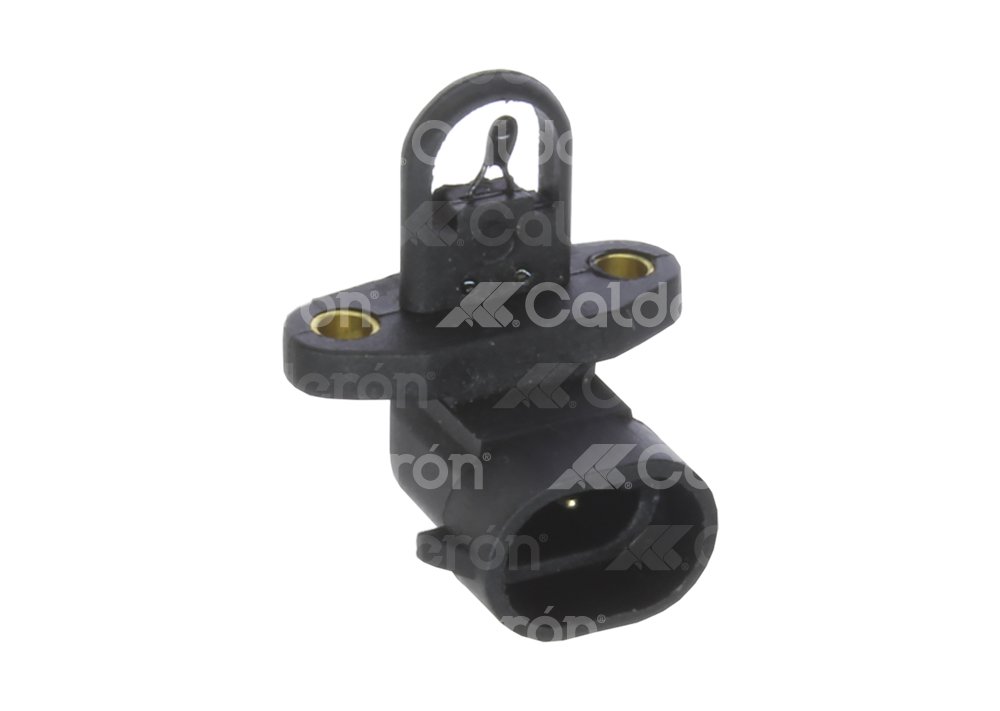 SENSOR DE TEMPERATURA DE CARGADE  AIRE IAT FIAT ADVENTURE 04-05 4CIL. 1.6L 16V, PALIO 04-05 4CIL. 1.6L 16V, HARLEY SOFTAIL 01-05 2CIL. 1450CC MTE-THOMSON