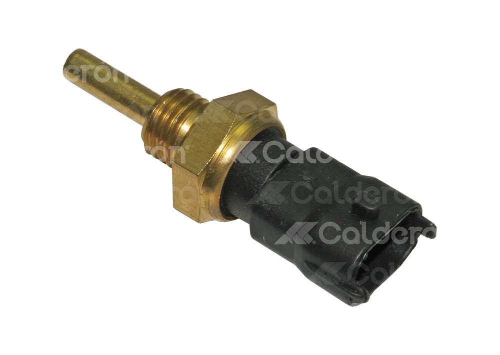 SENSOR ECT (SENSOR DE TEMPERATURA DEL REFRIGERANTE ECT) CHEVROLET ASTRA 00-03, EQUINOX 08->TX133 IMPORTACION