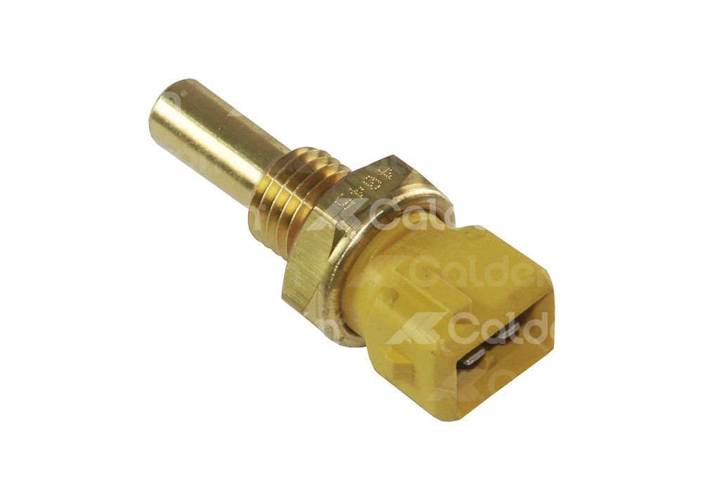 SENSOR ECT (SENSOR DE TEMPERATURA DEL REFRIGERANTE ECT) NISSAN TSURU, SENTRA 93-94  4045 MTE-THOMSON