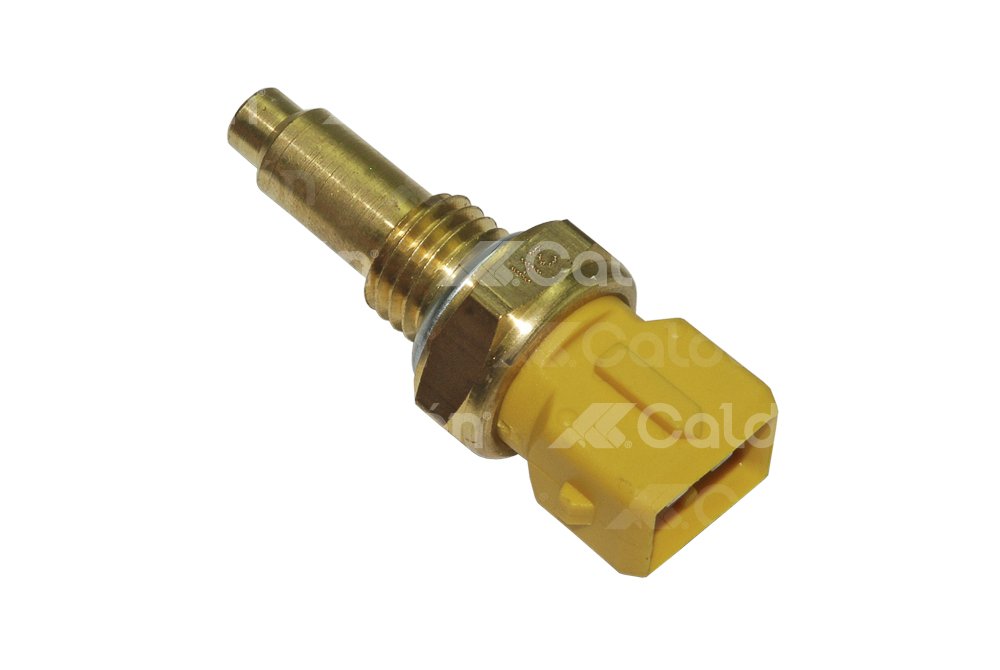 SENSOR ECT (SENSOR DE TEMPERATURA DEL REFRIGERANTE ECT) FIAT ADVENTURE, PALIO 04-06 4063 MTE-THOMSON