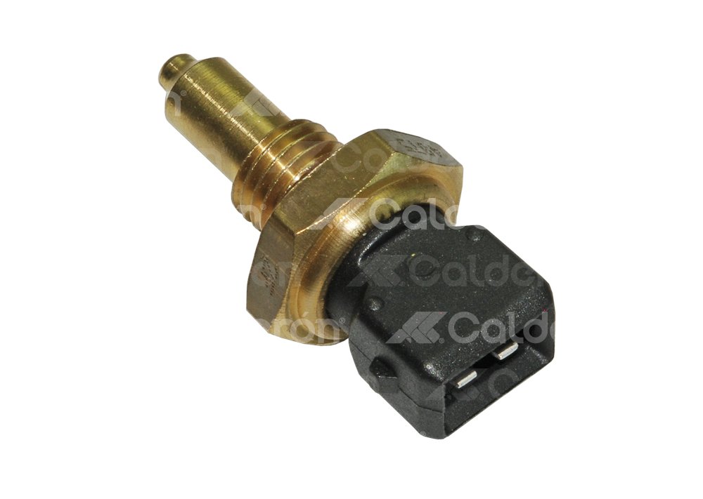 SENSOR ECT (SENSOR DE TEMPERATURA DEL REFRIGERANTE ECT) BMW 128I, 135I, 320I, 323CI-328CI, M3 4075 MTE-THOMSON