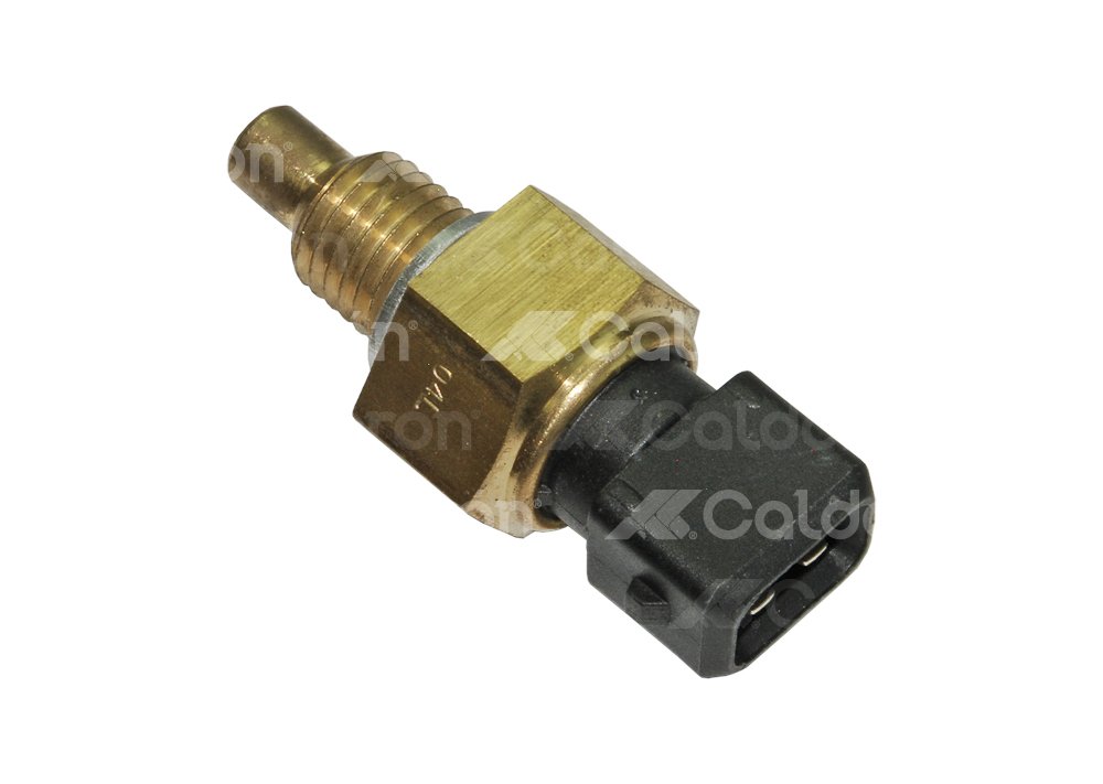 SENSOR ECT (SENSOR DE TEMPERATURA DEL REFRIGERANTE ECT) VOLVO S40, V40 00-04 TX150, 4087 MTE-THOMSON