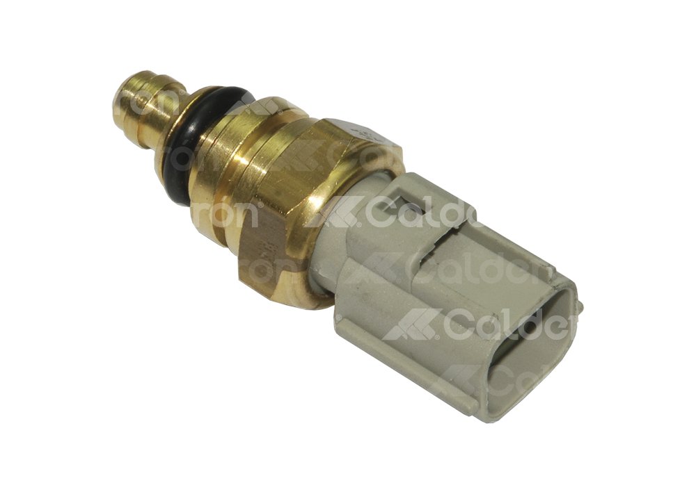 SENSOR ECT (SENSOR DE TEMPERATURA DEL REFRIGERANTE ECT) FORD RANGER ECOSPORT DOHC L4 2.0 04-14, ESCAPE 01-07, ESCAPE COHC V6 3.0 01-03, ESCORT L4 2.0 99-01, ESCORT L4 2.0 99-03, EXPLORER OHV V6 4.0 02-10, FIESTA  DOHC L4 1.4 03-13, FOCUS DOHC L4 2.013-16, MONDEO L4 2.0 01-05, MUSTANG V6 4.0 05-10, MAZDA B4000 V6 4.0 01-10, TRIBUTE V6 3.0 01-04, MERCURY MONTENGO V6 3.0 05-07, MAONTAINNER V6 4.0 02-10, LINCOLN MKZ TURBO DOHC L4 2.0 13-16, JAGUAR S-TYPE DOHC V8 4.2 05-08, VADEN PLAS DOHC V8 4.2 06-09, XF DOCH V8 4.2 09-10,  CUB: VS-30A022, RAMCO: RA-TS1018, RA-TS1012, MTE-THOMSON: 4107 MTE-THOMSON