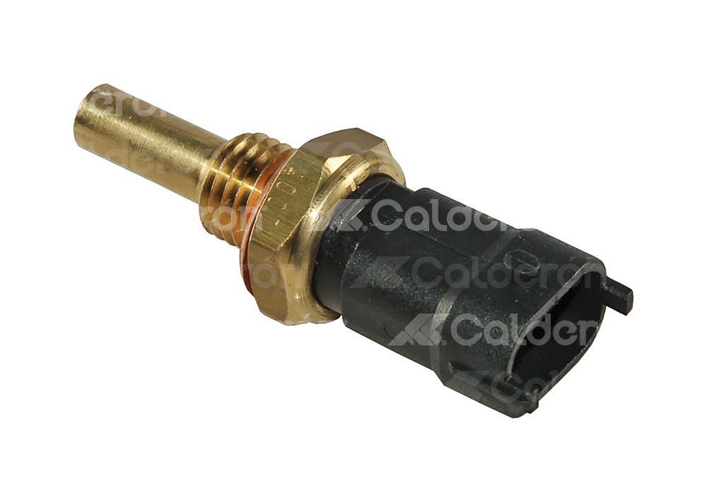 SENSOR ECT (SENSOR DE TEMPERATURA DEL REFRIGERANTE ECT) CHEVROLET ASTRA, EQUINOX 08-11, DELPHI ANTERIOR: TS1025312B1, DELPHI VIGENTE: TS10253-11B1 DELPHI