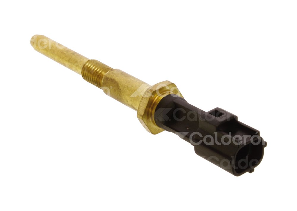 SENSOR ECT (SENSOR DE TEMPERATURA DEL REFRIGERANTE ECT) FORD FOCUS, ESCAPE 2.3L 03-08, 211-91052, TS464 IMPORTACION