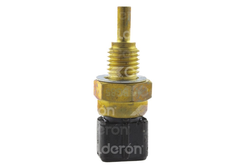 SENSOR ECT (SENSOR DE TEMPERATURA DEL REFRIGERANTE ECT) TOYOTA SIENNA 3.3L 2011 TX115 ECT540 IMPORTACION