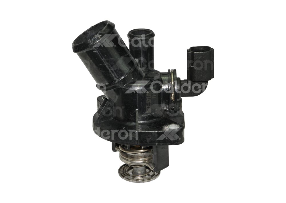 TOMA DE AGUA FORD ESCORT, RANGER 04-09, FOCUS 05-06 VT521.98 MTE-THOMSON