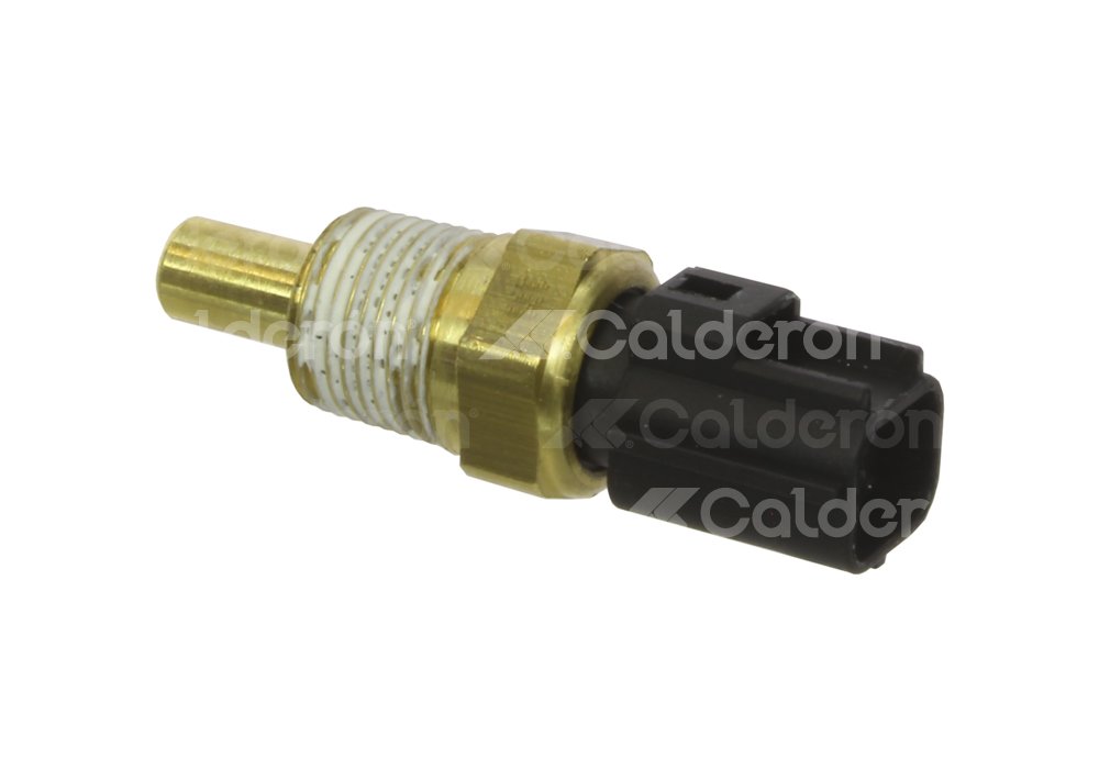 SENSOR ECT (SENSOR DE TEMPERATURA DEL REFRIGERANTE ECT) CHRYSLER 
300M 99-00 6 FI 3.5L;
CIRRUS 98-00 4 FI 2.4L;
CIRRUS 96-00 6 FI 2.5L;
CONCORDE 98-00 6 FI 3.5L;
DURANGO 00-05 8 FI 4.7L;
GRAND VOYAGER 98-00 6 FI 3.8L;
INTREPID 98-00 6 FI 3.5L;
NEON 00-05 4 FI 2.0L;
RAM1500 97-99 6 FI 3.9L;
RAM1500 03-07 6 FI 3.7L;
RAM2500 05-08 8 FI 4.7L;
STRATUS 97-99 4 FI 2.0L;
STRATUS 97-00 4 FI 2.4L;
TOWN&COUNTRY 98-00 6 FI 3.8L;
VOYAGER 98-00 6 FI 3.3L;
NO. MTE THOMSON:4172 MTE-THOMSON