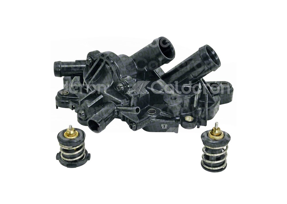 TOMA AGUA VOLKSWAGEN NIVUS L3 1.0L 2020-2024, NIVUS L3 1.0L 2026-2026, TERA L3 1.0L 2025-2026, TERA L3 1.0L 2025-2026, UP! L3 1.0L 2016-2018, VIRTUS L3 1.0L 2023-2026, CON TERMOSTATO, TEMPERATURA DE INICIO APERTURA: 95, O-RING O JUNTA INCLUIDA: SI, TEMPERATURA DE INICIO APERTURA: 80, MTE-THOMSON:VT659.80/95 MTE-THOMSON