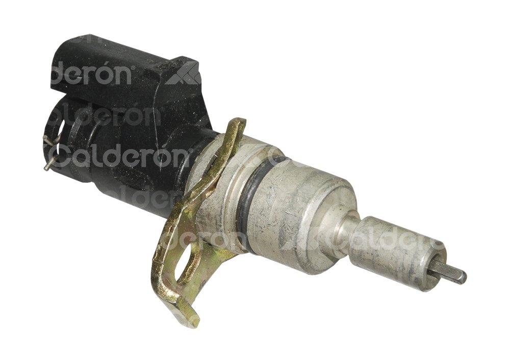 SENSOR DE VELOCIDAD VSS FORD AEROSTAR, RANGER 6CIL. 90-97 31085 SC46 IMPORTACION