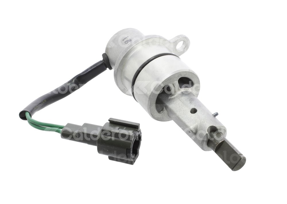 SENSOR DE VELOCIDAD VSS NISSAN SENTRA, PULSAR 25010-65Y00 SC61 IMPORTACION