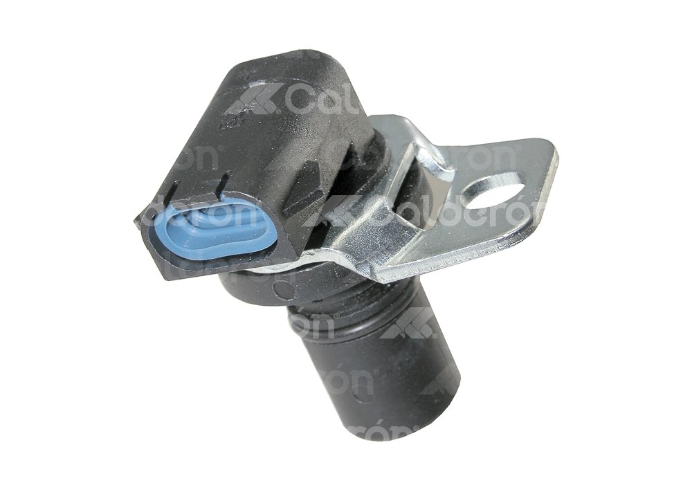 SENSOR DE VELOCIDAD VSS FORD WINDSTAR V6 TRANSMISION AUTOMATICA TURBINA 95-00 31300 SC208 IMPORTACION