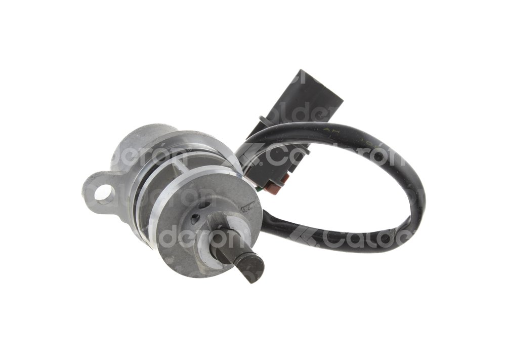 SENSOR DE VELOCIDAD VSS NISSAN STANZA 90-92  25010-85E11 SC70 IMPORTACION