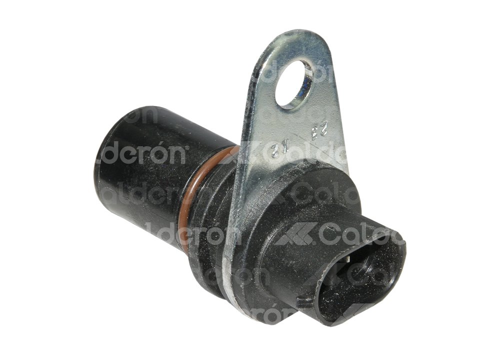 SENSOR DE VELOCIDAD VSS CHEVROLET S-10, SILVERADO, SUBURBAN S10 31087 SC89 IMPORTACION