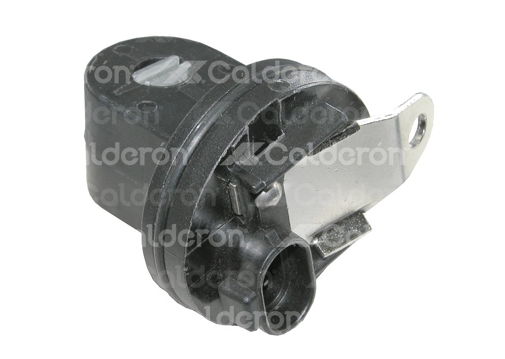 SENSOR DE VELOCIDAD VSS CHEVROLET SILVERADO, SUBURBAN V6/8 92-95, 2401020, 31057, SC89 IMPORTACION