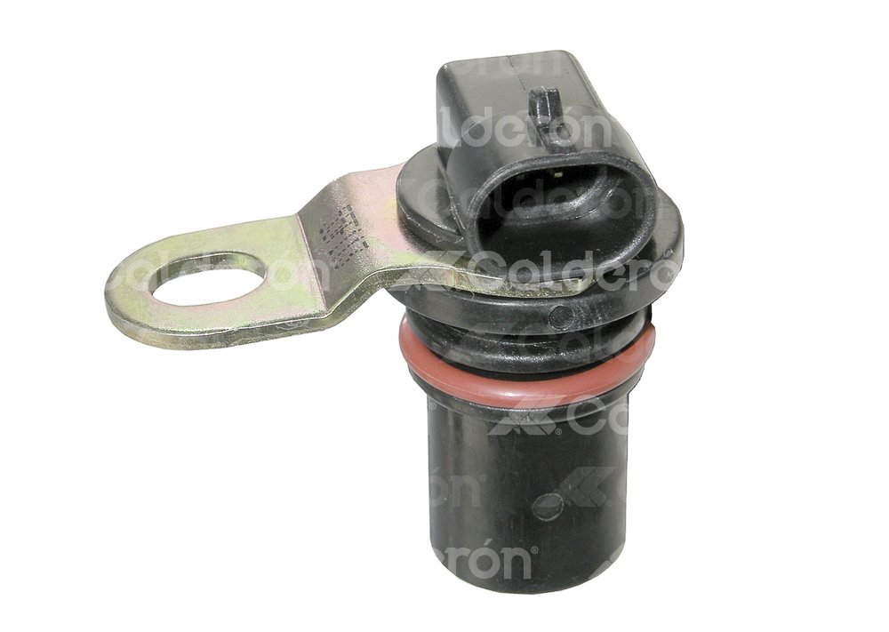 SENSOR DE VELOCIDAD VSS CHEVROLET V6/8 3.4/3.8L 31006 SU1007 VS32A018 SC19 CUB