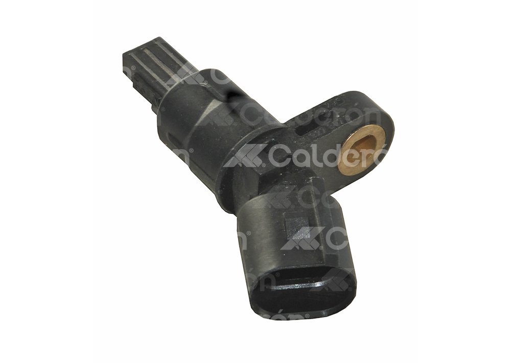 SENSOR DE VELOCIDAD VSS VW GOLF, JETTA  A4 99->TRASERO 009106181 HELLA