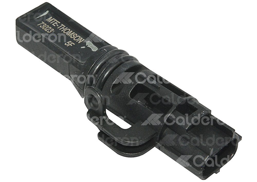 SENSOR VELOCIDAD VSS FORD FIESTA 1.6L 11-13 73023 MTE-THOMSON