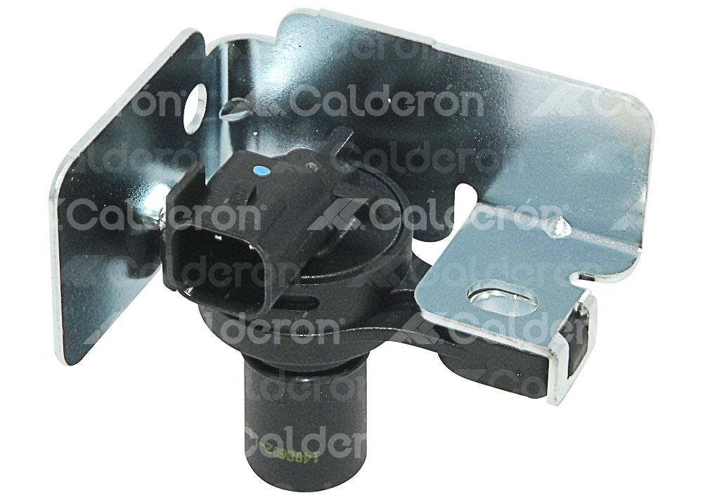 SENSOR DE VELOCIDAD VSS FORD E-150/E-350, EXPEDITION F-150 04-12 SU8753 CUB