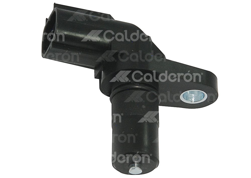 SENSOR DE VELOCIDAD VSS TOYOTA YARIS, 4RUNNER, COROLLA 03-13 SC461 CUB