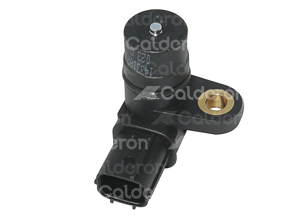 SENSOR DE VELOCIDAD VSS HONDA ACCORD, CIVIC, ODISSEY 96-05 SU5619 CUB