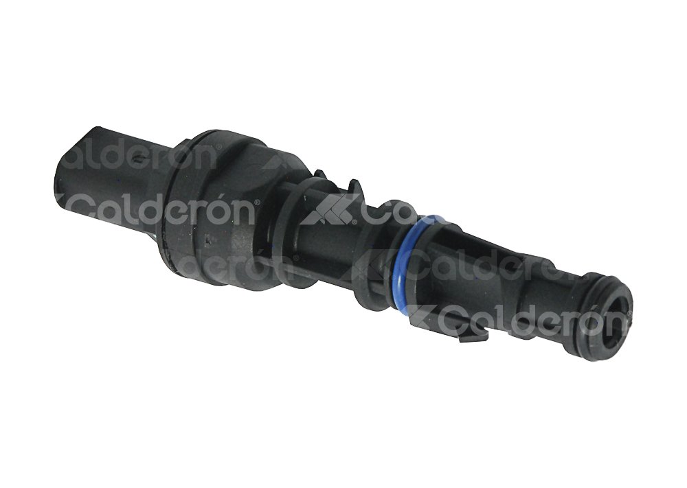 SENSOR DE VELOCIDAD VSS NISSAN PLATINA, CLIO 02-09 7325 7700418919 IMPORTACION