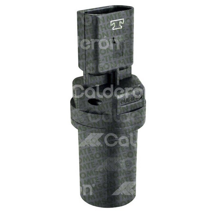 SENSOR DE VELOCIDAD VSS VW JETTA A4 2.0L 00-05 73024 MTE-THOMSON