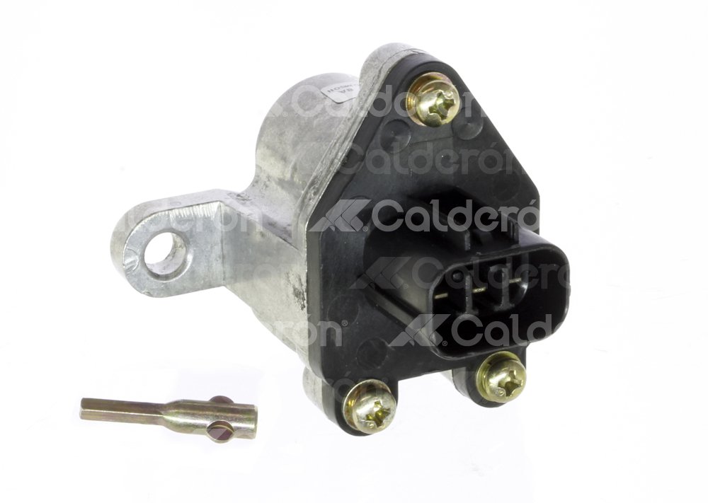 SENSOR DE VELOCIDAD VSS HONDA ACCORD 92-97 2.2L 7324 MTE-THOMSON
