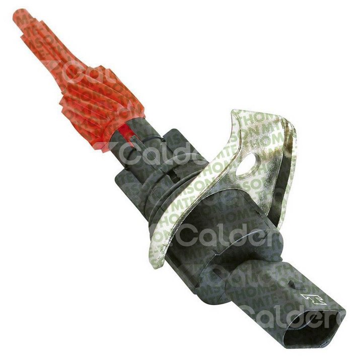 SENSOR DE VELOCIDAD VSS VOLKSWAGEN GOLF, JETTA A4 1.8L, 1.9L, 2.0L 00-05 7326 MTE-THOMSON