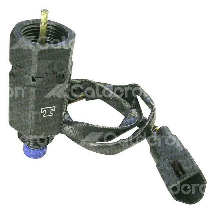 SENSOR VEL.VSS FORD ECOSPORT 04-08 2.0L 7319 MTE-THOMSON
