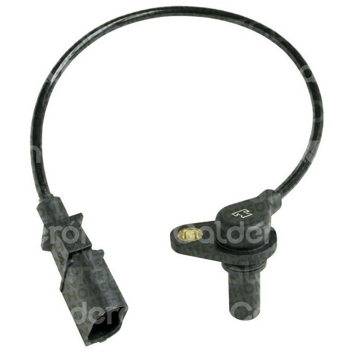 SENSOR DE VELOCIDAD VSS VOLKWAGEN JETTA A4, BEETLE 1.8/2.0L T/A 99-06, NUMERO DE TERMINALES: 3, RESISTENCIA: 840 OHM, MTE-THOMSON: 70331 MTE-THOMSON