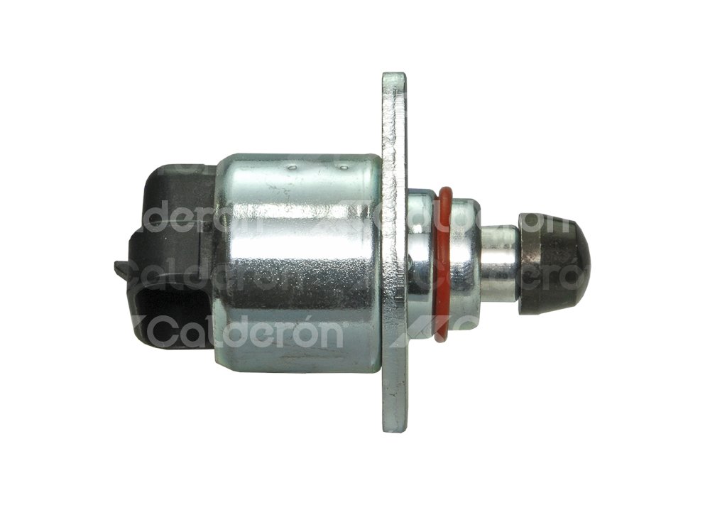 VALVULA IAC (VALVULA DE CONTROL DE AIRE IAC) CHEVROLET CAMARO 5.7LV8 98-02 8461 AC162 IMPORTACION
