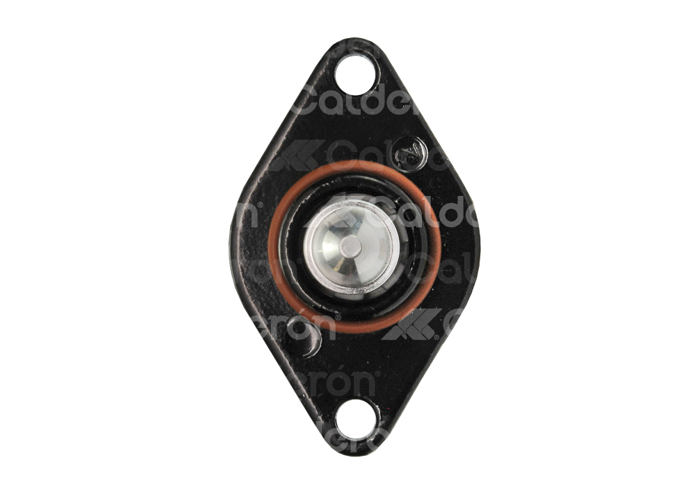 VALVULA IAC (VALVULA DE CONTROL DE AIRE IAC) CHRYSLER CHEROKEE, WRANGLER 91-96 8459 AC175 M0129