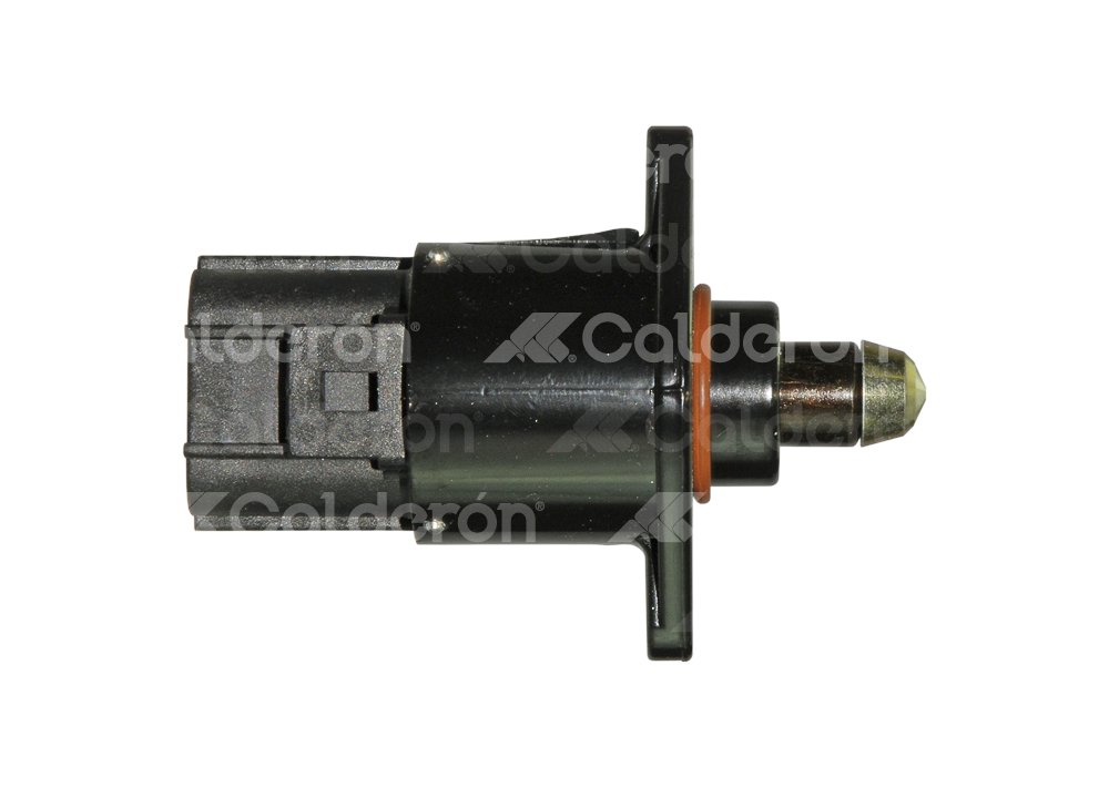 VALVULA IAC (VALVULA DE CONTROL DE AIRE IAC)  CHRYSLER NEON 2000 AC421 VDO VDO-CONTINENTAL