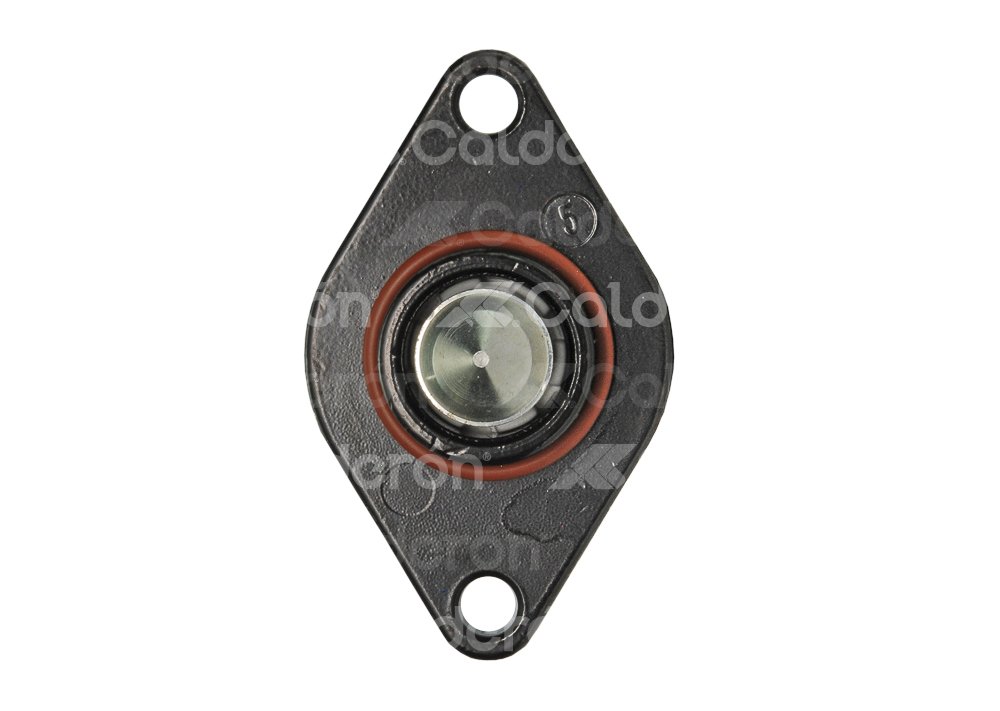 VALVULA IAC (VALVULA DE CONTROL DE AIRE IAC) CHRYSLER VOYAGER, STRATUS 98-02 AC163, 8463 IMPORTACION