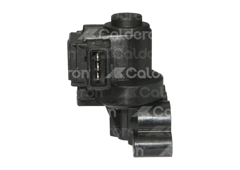 VALVULA IAC (VALVULA DE CONTROL DE AIRE IAC) CHRYSLER ATTITUDE, VERNA 06-09 215-2072 IAC493 84974 IMPORTACION