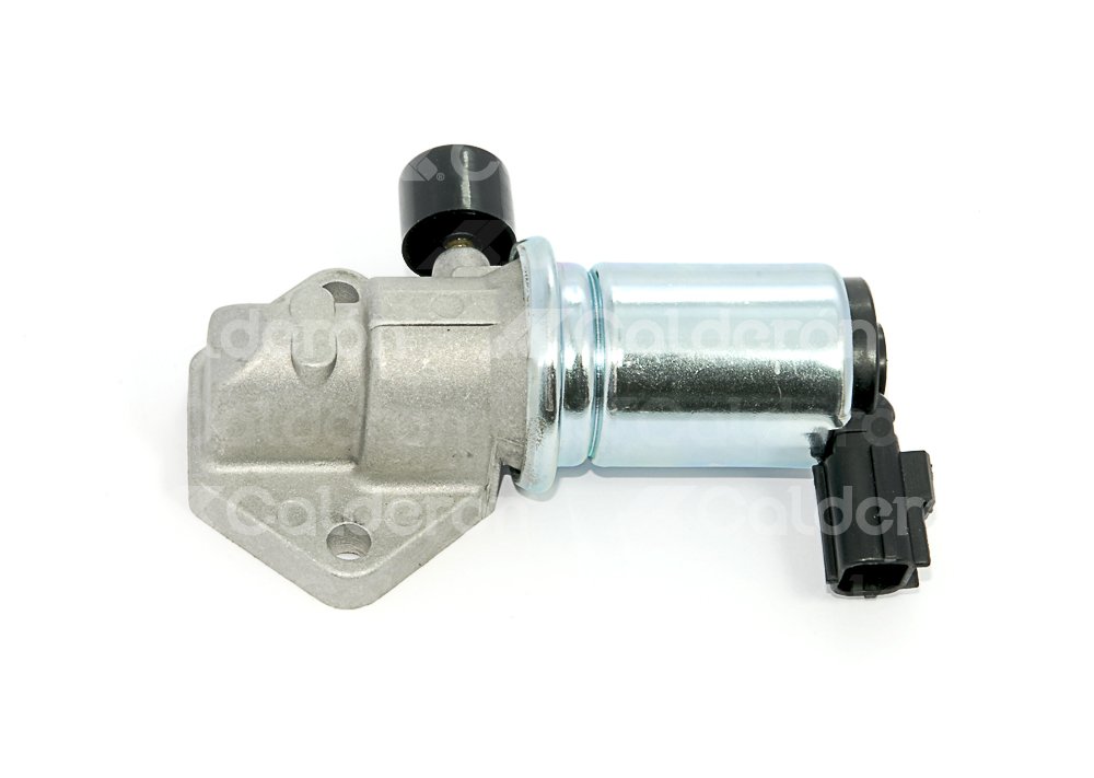 VALVULA IAC (VALVULA DE CONTROL DE AIRE IAC) FORD WINDSTAR V6 3.8 96-98, PICK UP F-150 V6 4.9 96, SABLE V6 3.8 94-95; RAMCO: RA-IAC1107; AC155 IMPORTACION