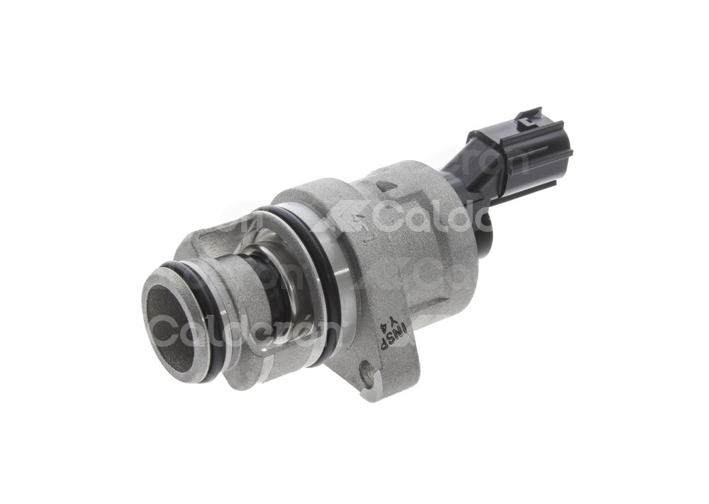 VALVULA IAC (VALVULA DE CONTROL DE AIRE IAC) CHRYSLER LIBERTY, DAKOTA 4.7L 03-07 AC482 IMPORTACION