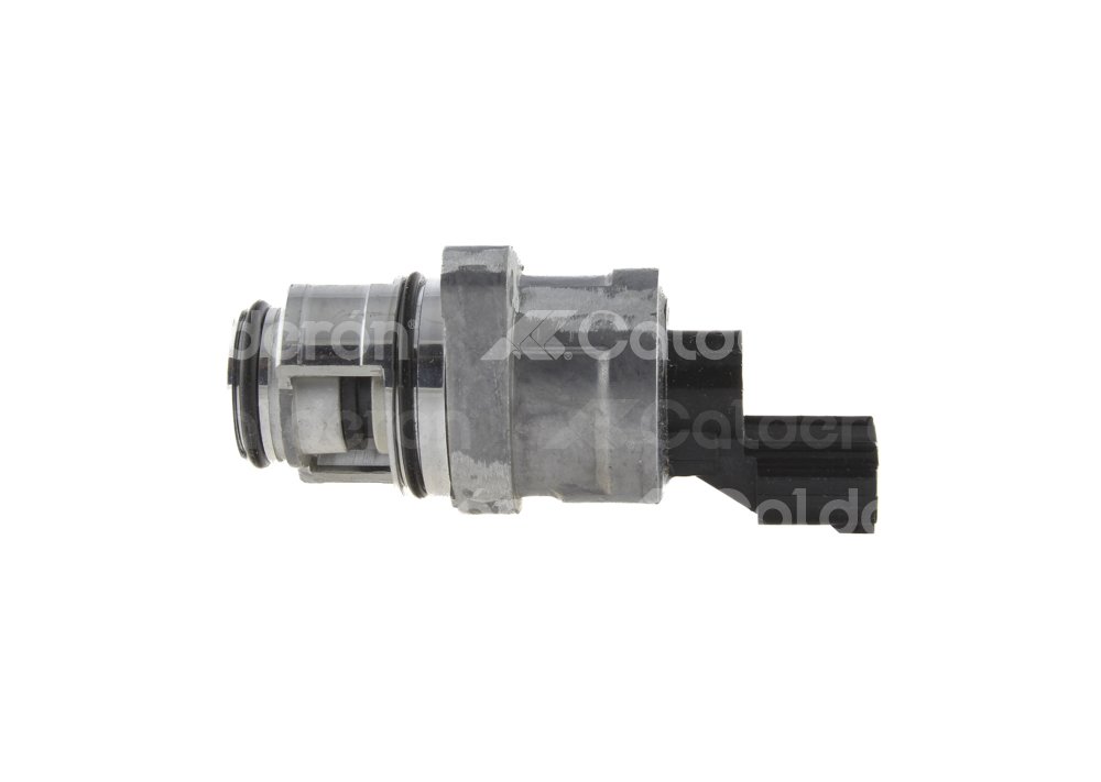 VALVULA IAC (VALVULA DE CONTROL DE AIRE IAC) CHRYSLER TOWN&COUNTRY, CARAVAN 3.8 01-07, RAMCO: RA-IAC1051, AC417 IMPORTACION