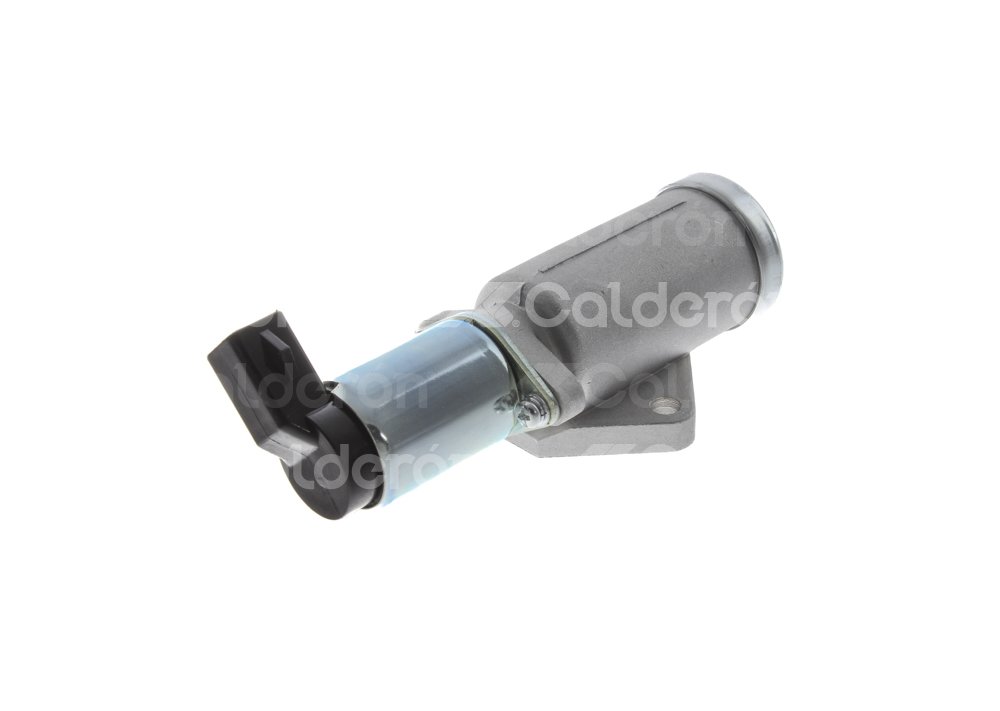 VALVULA IAC (VALVULA DE CONTROL DE AIRE IAC) FORD EXPLORER V6 L4 91-94, PICK-UP 5.0L 87-94, AEROSTAR V6 L4 93-95, BRONCO V8 5.8 87-89, ECONOLINE E-150 V6 4.9 90-94, ECONOLINE E-250 V8 5.8 88-90, F-150 V6 4.9 90-96, F-250 V8 5.0 87-93, F-350 V8 5.8 88-91, F-450 V8 7.0 97, RANGER V6 4.0 90-94, MAZDA B4000 V6 4.0 94, NAVAJO V6 4.0 91-94; RAMCO: RA-IAC1035; AC23 IMPORTACION