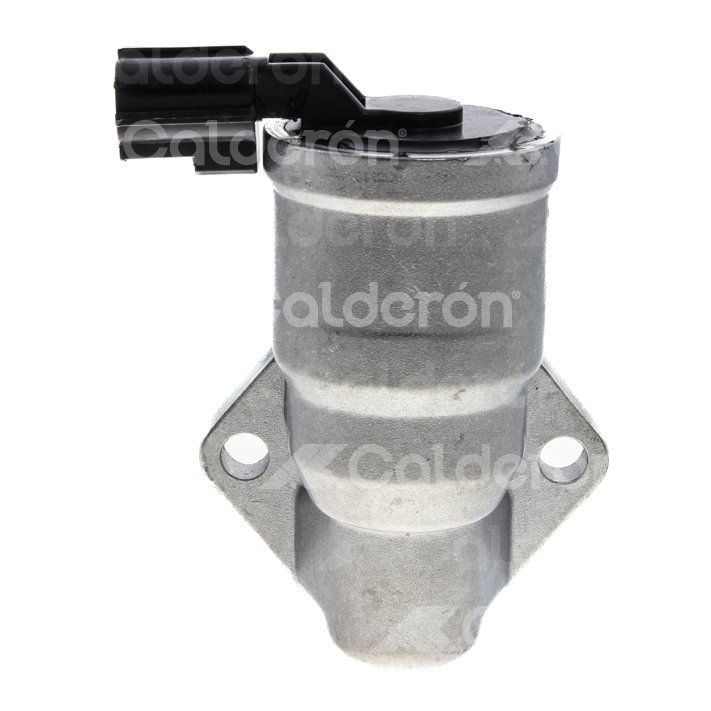 VALVULA IAC (VALVULA DE CONTROL DE AIRE IAC) FORD F-150 2001-2008, E-150 4.2L 2001-2003, RAMCO: RA-IAC1013, AC267 IMPORTACION