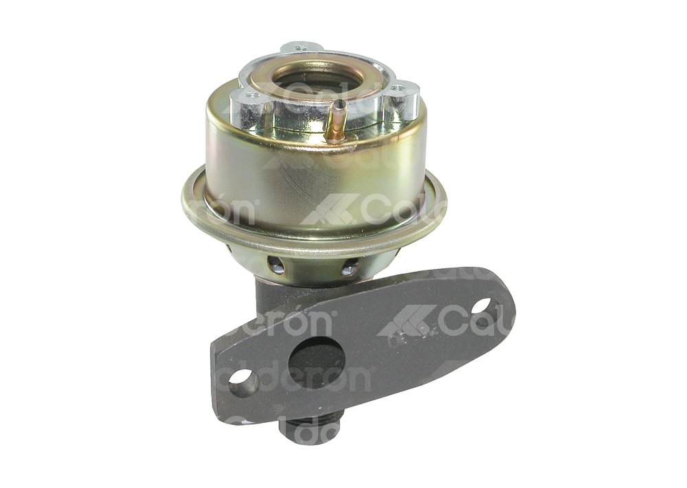 VALVULA EGR (VALVULA DE RECIRCULACION DE GASES DEL ESCAPE EGR) FORD F250-350  94-97 10455 EGV613 IMPORTACION