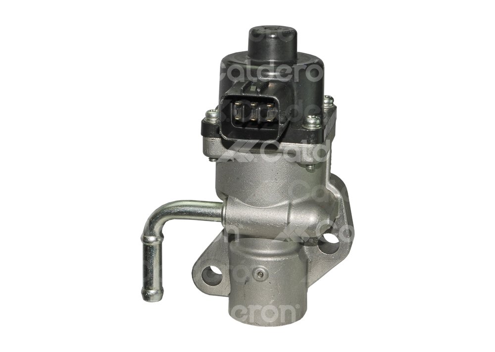 VALVULA EGR (VALVULA DE RECIRCULACION DE GASES DEL ESCAPE EGR) FORD ESCAPE, FUSION, TRANSIT EGR4283 IMPORTACION