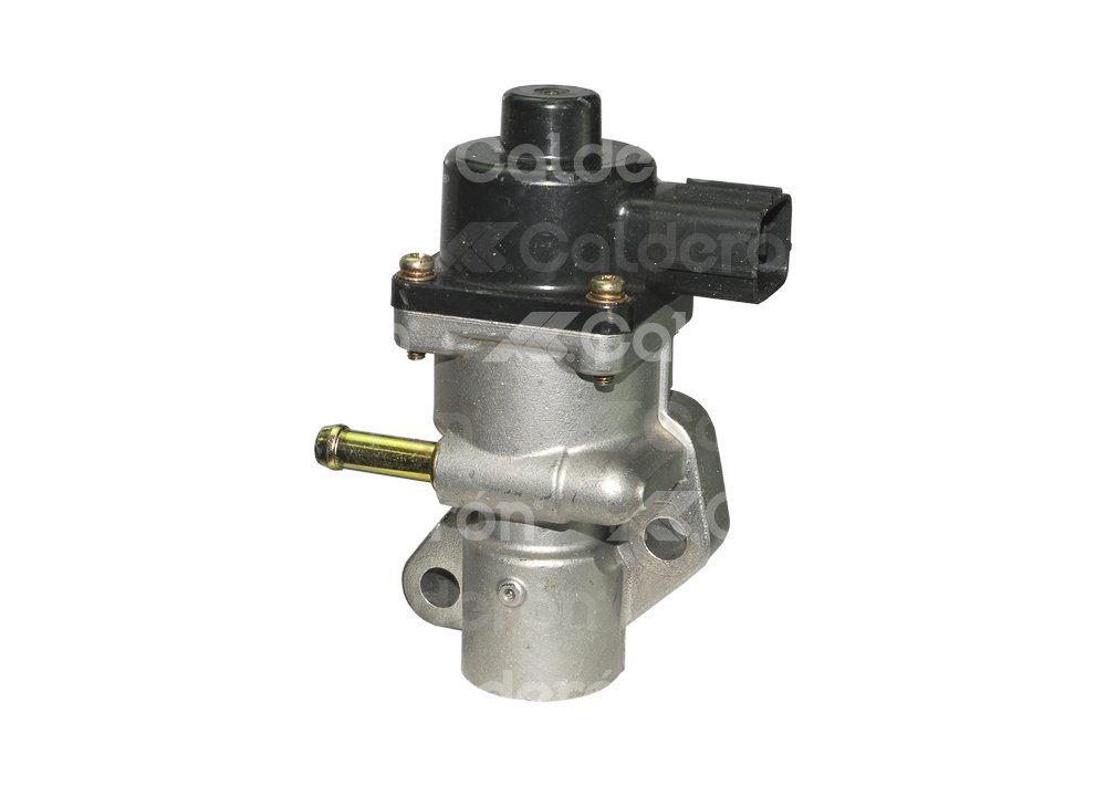 VALVULA EGR (VALVULA DE RECIRCULACION DE GASES DEL ESCAPE EGR) FORD RANGER, B2300, ESCAPE EGR2099 IMPORTACION