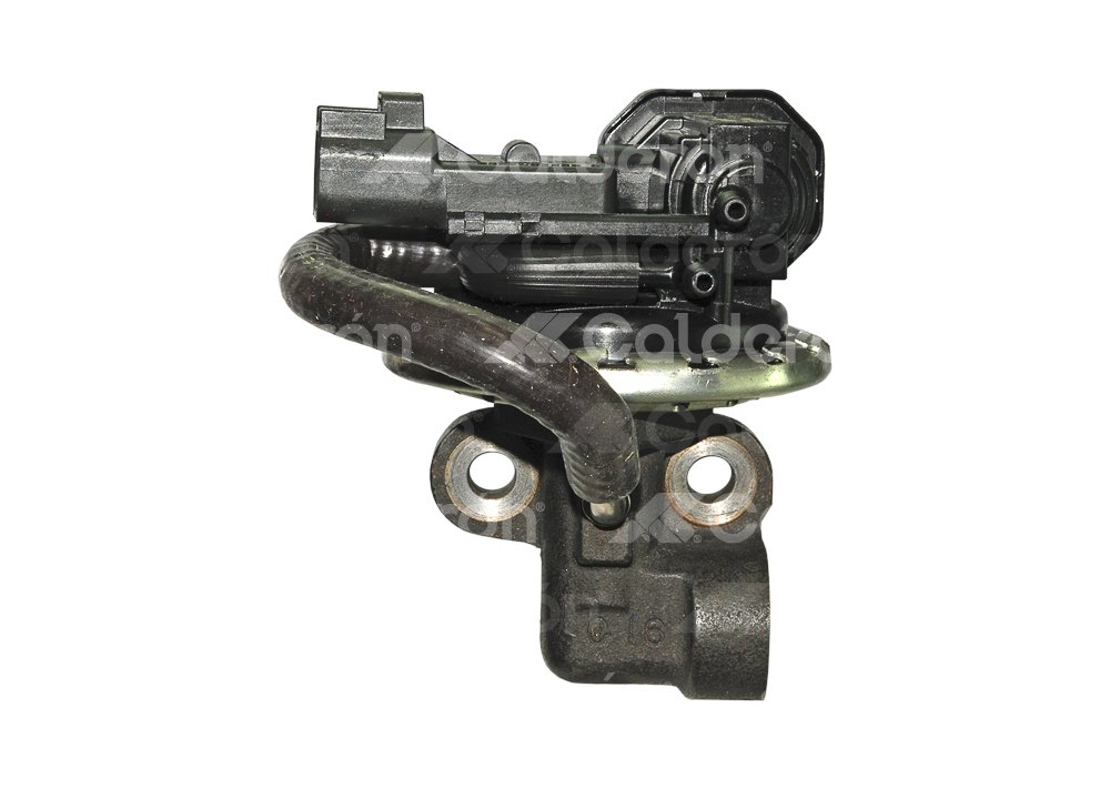 VALVULA EGR (VALVULA DE RECIRCULACION DE GASES DEL ESCAPE EGR) FORD EXPLORER V6 4.0L 04-10 EGR4332 IMPORTACION