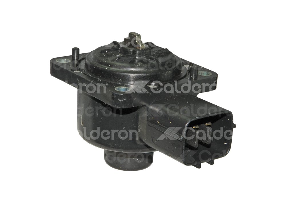VALVULA EGR (VALVULA DE RECIRCULACION DE GASES DEL ESCAPE EGR) FORD ESCAPE, FUSION, TRANSIT REPUESTO. IMPORTACION