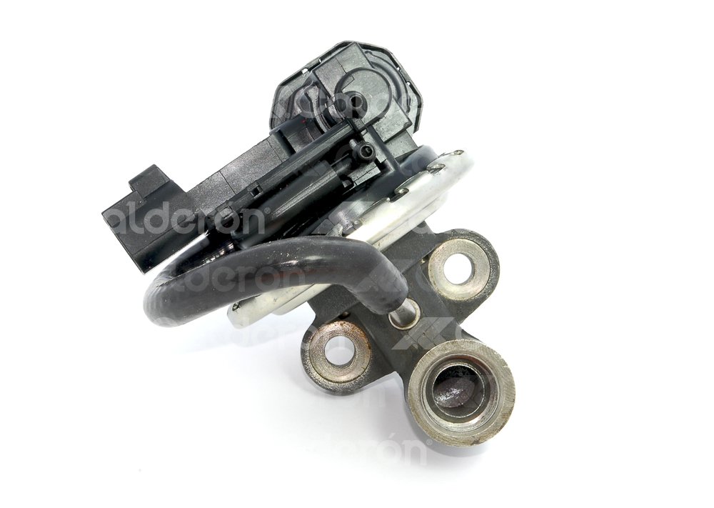 VALVULA EGR (VALVULA DE RECIRCULACION DE GASES DEL ESCAPE EGR) LINCOLN AVIATOR 03-05 4.6 EGR2106 IMPORTACION