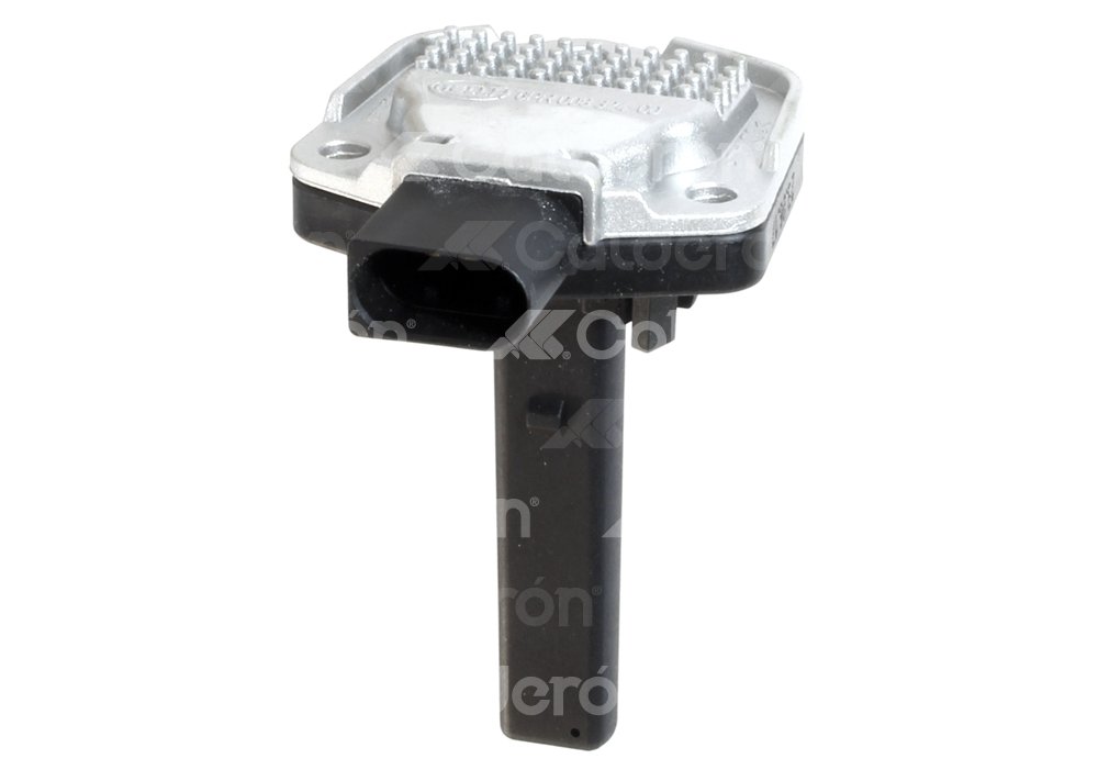 SENSOR DE NIVEL DE ACEITE BMW 320I 008324101 HELLA
